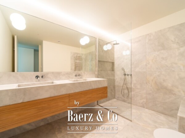 photo 26 Brand new, furnished 2-bedroom duplex apartment in Príncipe Real, next to the Lisbon Botanical Garden.