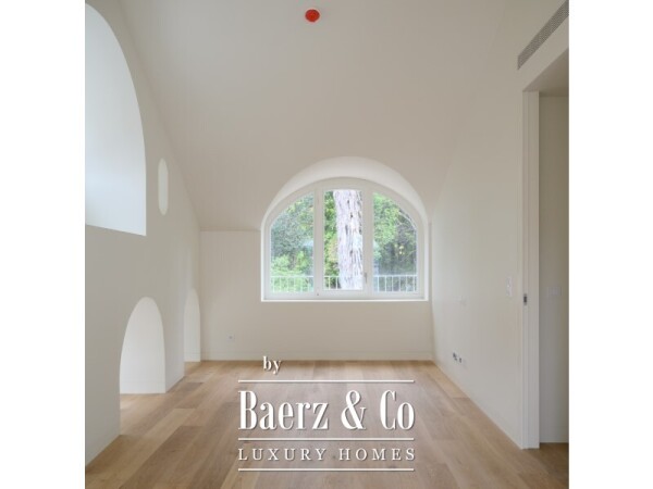 photo 36 Brand new, furnished 2-bedroom duplex apartment in Príncipe Real, next to the Lisbon Botanical Garden.