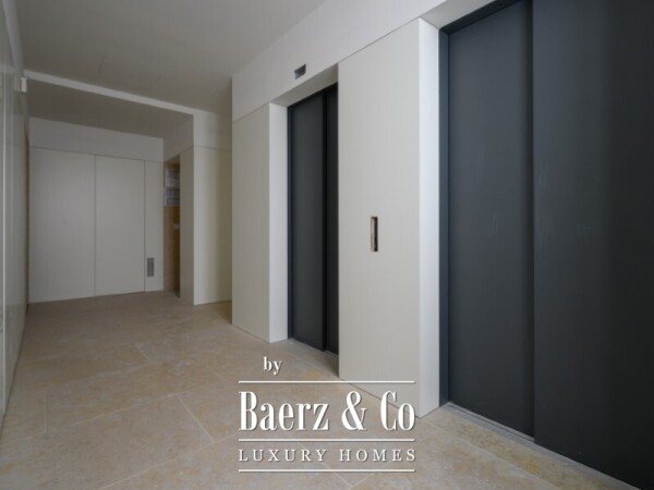 photo 40 Brand new, furnished 2-bedroom duplex apartment in Príncipe Real, next to the Lisbon Botanical Garden.