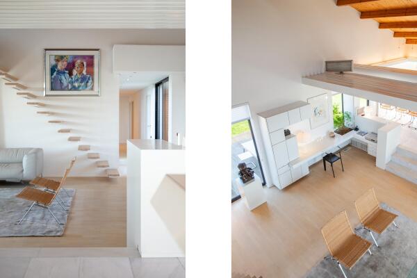 photo 11 Bouwensstraat 25