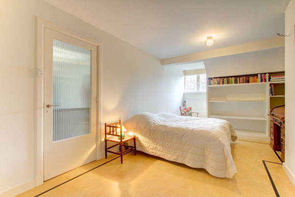 photo 20 Velazquezstraat 12