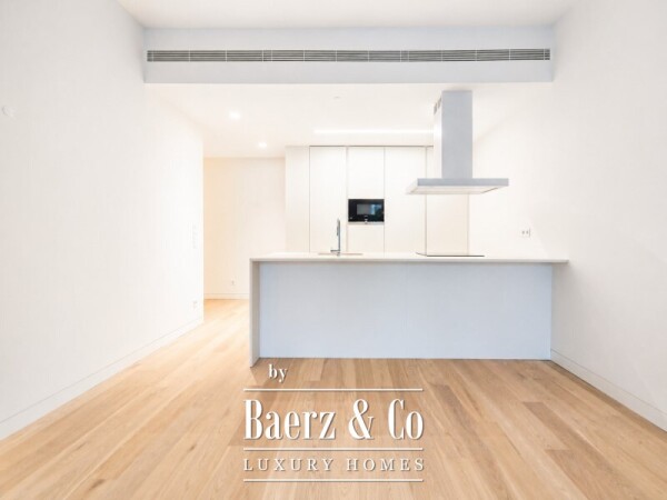 photo 4 Brand New Two Bedroom Apartment in Estrela