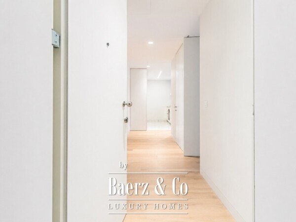 photo 8 Brand New Two Bedroom Apartment in Estrela