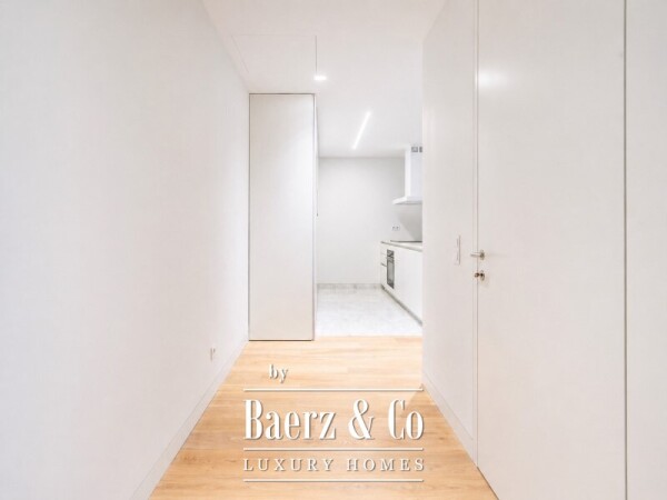 photo 9 Brand New Two Bedroom Apartment in Estrela