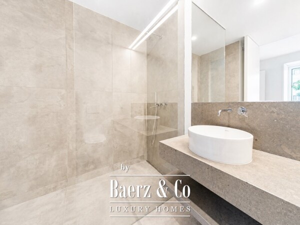 photo 14 Brand New Two Bedroom Apartment in Estrela