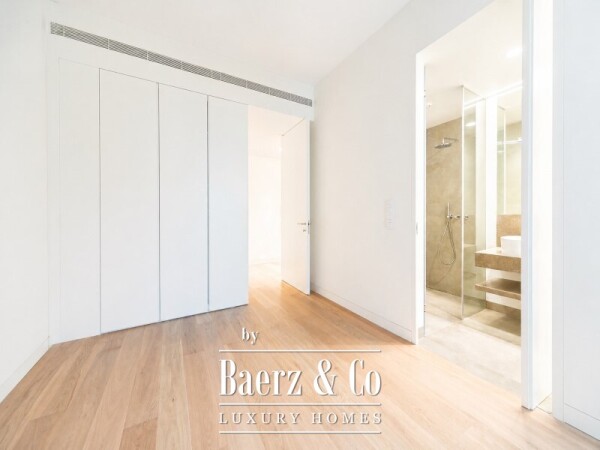 photo 15 Brand New Two Bedroom Apartment in Estrela