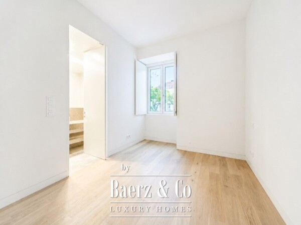 photo 16 Brand New Two Bedroom Apartment in Estrela