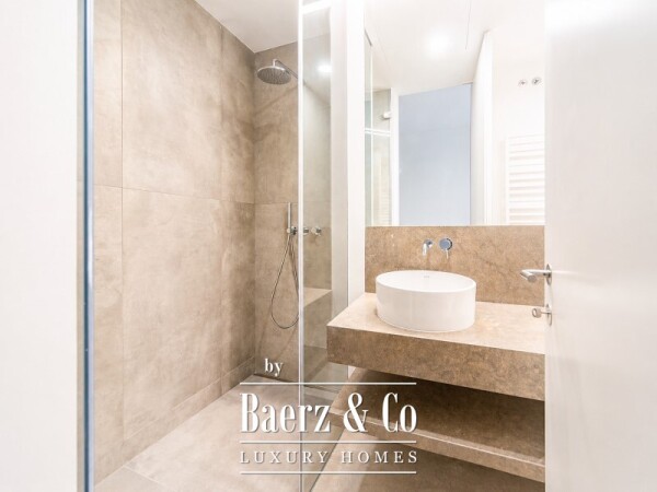 photo 17 Brand New Two Bedroom Apartment in Estrela