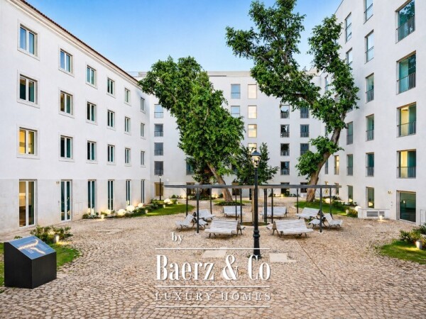 photo 19 Brand New Two Bedroom Apartment in Estrela