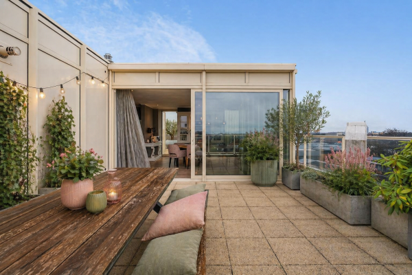 photo 24 Veerdam 11