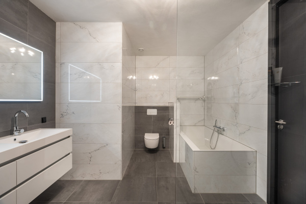 photo 35 Veerdam 11