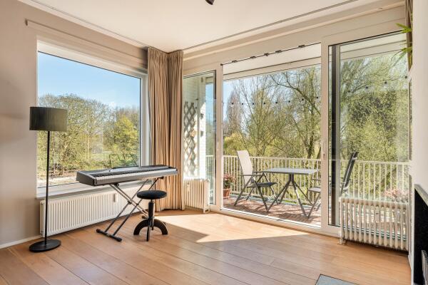 photo 7 Beethovenstraat 131 3