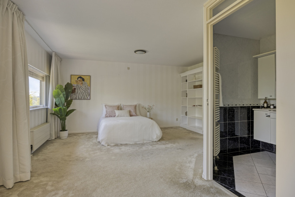 photo 45 Brugwacht 158