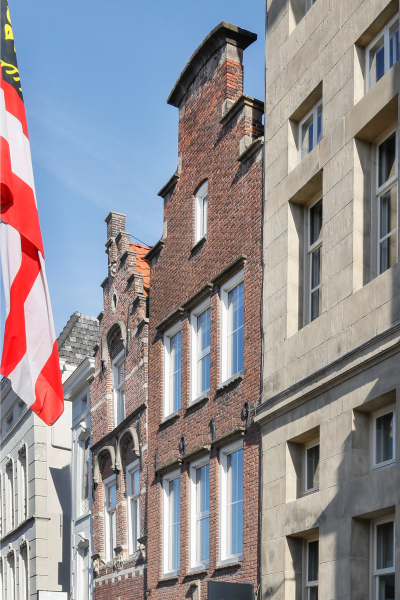 photo 39 Markt 1 B