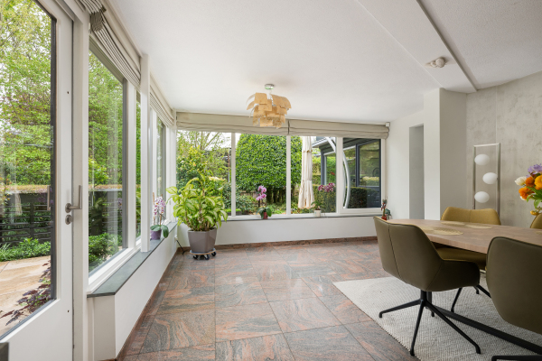 photo 14 Leeghwaterweg 10