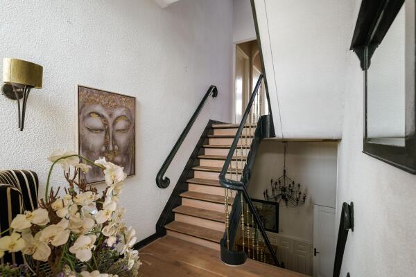 photo 84 Oudestraat 1