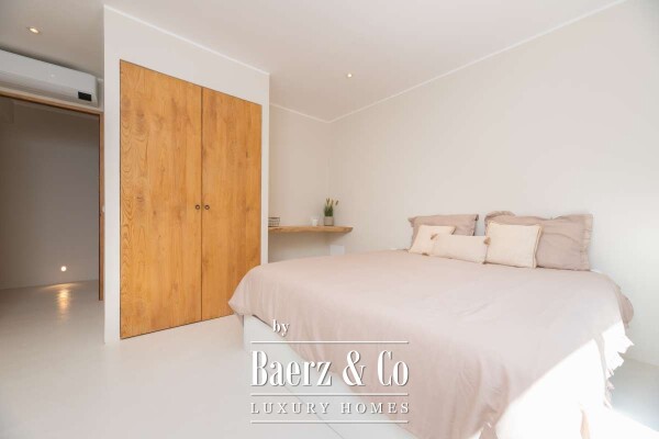 photo 18 Beautiful luxury home in Sant Llorenç de Balàfia, Sant Llorenç de Balàfia