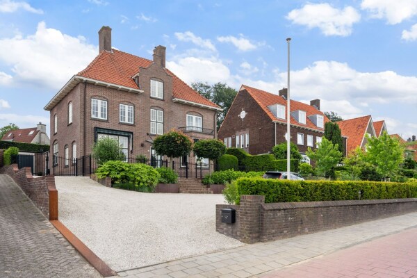 photo 1 Grebbeweg 47