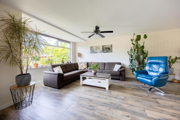 photo 9 Vleugelvaren 5