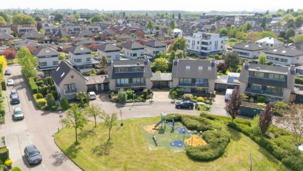 photo 4 Vleugelvaren 5