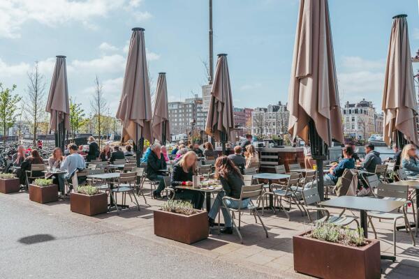 photo 29 Blasiusstraat 34 2