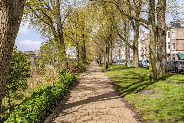 photo 33 Blasiusstraat 34 2