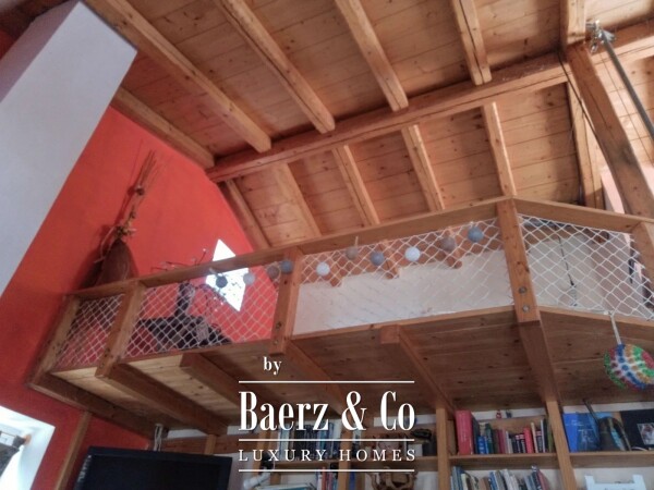 photo 34 Luxury villa for sale in Ermionis, Argolis