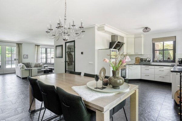 photo 19 Verlengde Spoorlaan 12