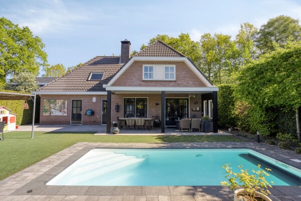 photo 51 Verlengde Spoorlaan 12