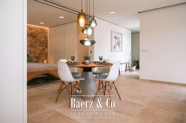photo 3 Beautiful luxury home in Playa D'en Bossa, Playa D'en Bossa