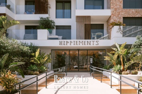 photo 22 Beautiful luxury home in Playa D'en Bossa, Playa D'en Bossa