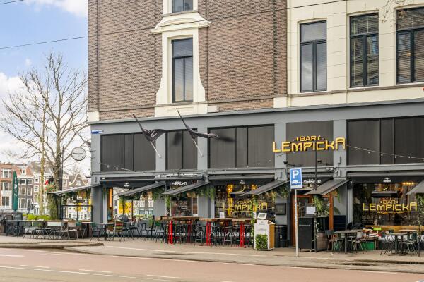 photo 34 Prof. Tulpstraat 42