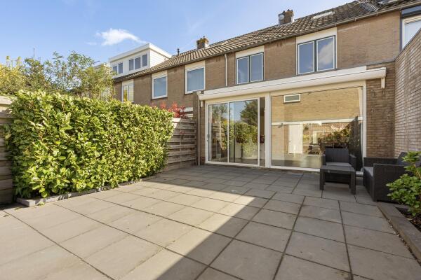 photo 3 Straat van Magelhaens 28