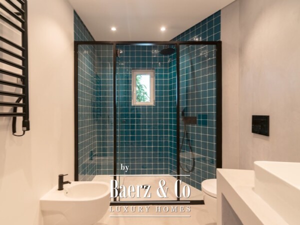 photo 19 House T4 +1 in Monte Estoril