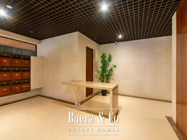 photo 33 Fully renovated and furnished one-bedroom apartment with, terrace and garage in Costa da Guia, Cascais