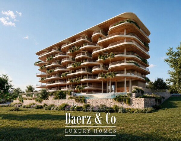 photo 18 VANGÅRD - Contemporary Residences & Wellness Living in Fuengirola - VANGÅRD Essential Sea View Residences - Contemporary 2-Bedroom Apartments with Panoramic Terraces