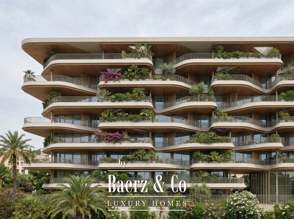 photo 25 VANGÅRD - Contemporary Residences & Wellness Living in Fuengirola - VANGÅRD Signature Sea View Apartments - Spacious 2-Bedroom Residences with Expansive Terraces