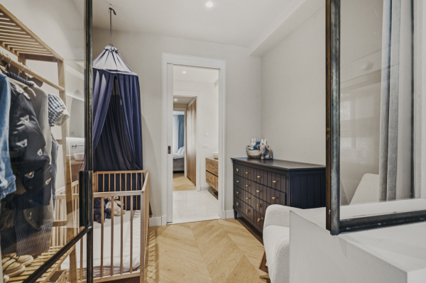 photo 33 Hillegomstraat 53 H