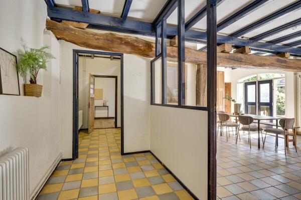photo 13 Rijkel 35