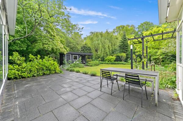 photo 22 Charlotte de Bourbonstraat 24