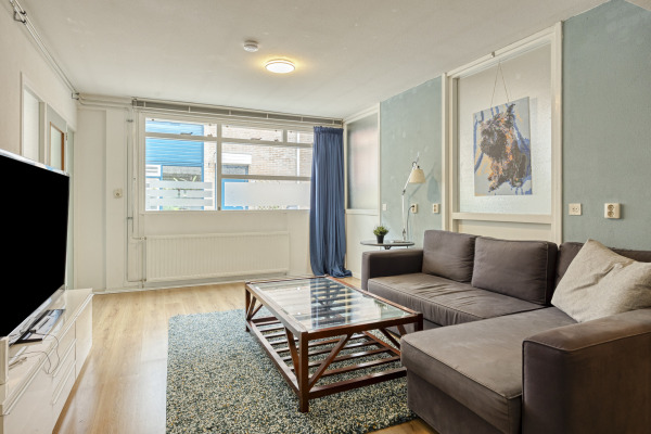photo 49 Herengracht 20
