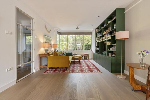 photo 6 Willem Kesstraat 17