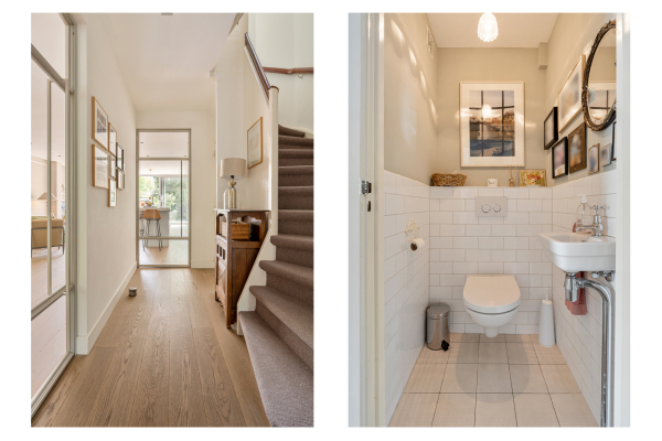 photo 20 Willem Kesstraat 17