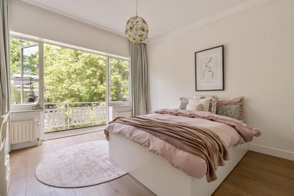 photo 24 Willem Kesstraat 17