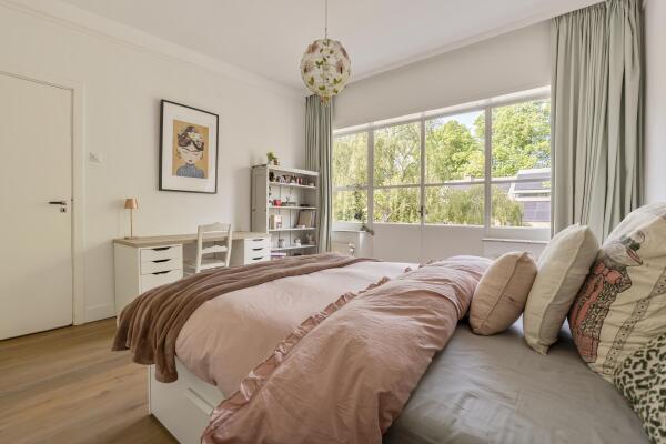 photo 25 Willem Kesstraat 17