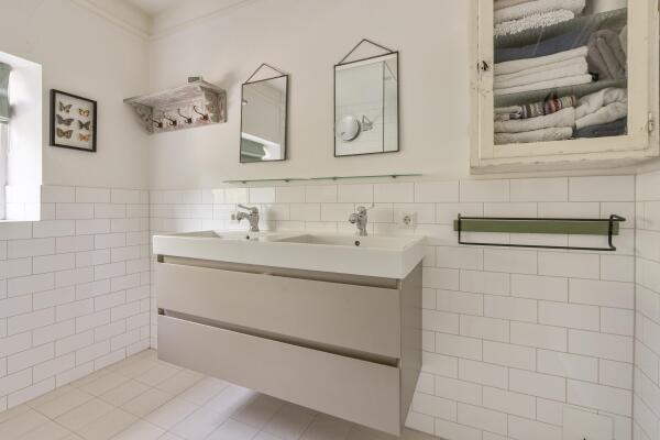 photo 26 Willem Kesstraat 17