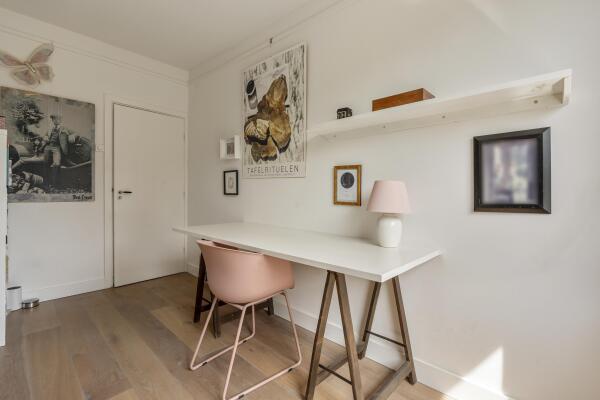 photo 32 Willem Kesstraat 17