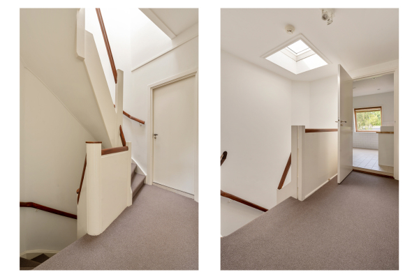 photo 33 Willem Kesstraat 17