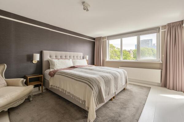 photo 34 Willem Kesstraat 17