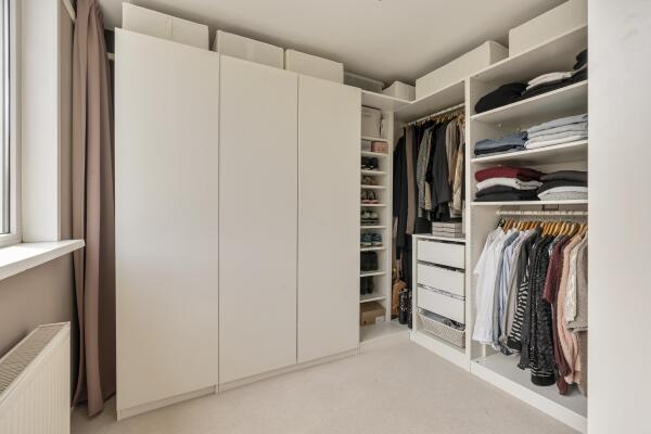 photo 36 Willem Kesstraat 17